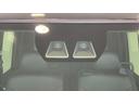 ダイハツ認定中古車ｌ保証／整備付ｌ低走行ｌクルーズコントロールｌＥＴＣｌ両側電動スライドドアｌ電動パーキングブレーキｌシートヒーターｌコーナーセンサーｌスマートアシスト（茨城県）の中古車