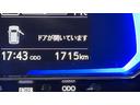 ダイハツ認定中古車ｌ保証／整備付ｌ低走行ｌＬＥＤヘッドライトｌパワーウィンドウｌキーレスｌコーナーセンサーｌエアコンｌスマートアシスト（茨城県）の中古車