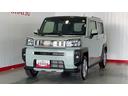 ダイハツ認定中古車ｌ保証／整備付ｌ低走行ｌ電動パーキングブレーキｌクルーズコントロールｌシートヒーターｌコーナーセンサーｌスマートアシスト（茨城県）の中古車