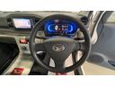 ダイハツ認定中古車ｌ保証／整備付ｌナビ付ｌＬＥＤヘッドライトｌアルミホイールｌキーフリーｌシートヒーターｌコーナーセンサーｌオートエアコンｌスマートアシスト（茨城県）の中古車