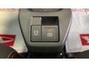 ダイハツ認定中古車ｌ保証／整備付ｌ電動パーキングブレーキｌクルーズコントロールｌシートヒーターｌコーナーセンサーｌスマートアシスト（茨城県）の中古車