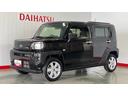 ダイハツ認定中古車ｌ保証／整備付ｌ電動パーキングブレーキｌクルーズコントロールｌシートヒーターｌコーナーセンサーｌスマートアシスト（茨城県）の中古車