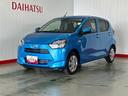ダイハツ認定中古車ｌ保証／整備付ｌ低走行ｌＬＥＤヘッドライトｌパワーウィンドウｌキーレスｌコーナーセンサーｌエアコンｌスマートアシスト（茨城県）の中古車
