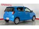 ダイハツ認定中古車ｌ保証／整備付ｌ低走行ｌＬＥＤヘッドライトｌパワーウィンドウｌキーレスｌコーナーセンサーｌエアコンｌスマートアシスト（茨城県）の中古車