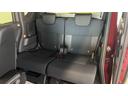 ダイハツ認定中古車ｌ保証／整備付ｌ両側電動スライドドアｌ電動パーキングブレーキｌシートヒーターｌコーナーセンサーｌスマートアシスト（茨城県）の中古車