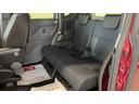 ダイハツ認定中古車ｌ保証／整備付ｌ両側電動スライドドアｌ電動パーキングブレーキｌシートヒーターｌコーナーセンサーｌスマートアシスト（茨城県）の中古車