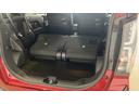 ダイハツ認定中古車ｌ保証／整備付ｌ両側電動スライドドアｌ電動パーキングブレーキｌシートヒーターｌコーナーセンサーｌスマートアシスト（茨城県）の中古車