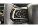ダイハツ認定中古車ｌ保証／整備付ｌ両側電動スライドドアｌ電動パーキングブレーキｌシートヒーターｌコーナーセンサーｌスマートアシスト（茨城県）の中古車
