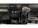 ダイハツ認定中古車ｌ保証／整備付ｌ両側電動スライドドアｌ電動パーキングブレーキｌシートヒーターｌコーナーセンサーｌスマートアシスト（茨城県）の中古車