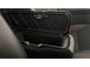 ダイハツ認定中古車ｌ保証／整備付ｌ両側電動スライドドアｌ電動パーキングブレーキｌシートヒーターｌコーナーセンサーｌスマートアシスト（茨城県）の中古車