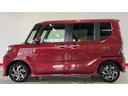 ダイハツ認定中古車ｌ保証／整備付ｌ両側電動スライドドアｌ電動パーキングブレーキｌシートヒーターｌコーナーセンサーｌスマートアシスト（茨城県）の中古車