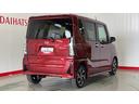 ダイハツ認定中古車ｌ保証／整備付ｌ両側電動スライドドアｌ電動パーキングブレーキｌシートヒーターｌコーナーセンサーｌスマートアシスト（茨城県）の中古車