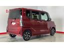 ダイハツ認定中古車ｌ保証／整備付ｌ両側電動スライドドアｌ電動パーキングブレーキｌシートヒーターｌコーナーセンサーｌスマートアシスト（茨城県）の中古車