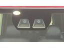 ダイハツ認定中古車ｌ保証／整備付ｌ両側電動スライドドアｌ電動パーキングブレーキｌシートヒーターｌコーナーセンサーｌスマートアシスト（茨城県）の中古車