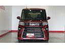 ダイハツ認定中古車ｌ保証／整備付ｌ両側電動スライドドアｌ電動パーキングブレーキｌシートヒーターｌコーナーセンサーｌスマートアシスト（茨城県）の中古車