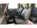 ダイハツ認定中古車ｌ保証／整備付ｌ両側電動スライドドアｌ電動パーキングブレーキｌシートヒーターｌコーナーセンサーｌスマートアシスト（茨城県）の中古車