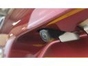 ダイハツ認定中古車ｌ保証／整備付ｌ両側電動スライドドアｌ電動パーキングブレーキｌシートヒーターｌコーナーセンサーｌスマートアシスト（茨城県）の中古車