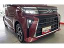 ダイハツ認定中古車ｌ保証／整備付ｌ両側電動スライドドアｌ電動パーキングブレーキｌシートヒーターｌコーナーセンサーｌスマートアシスト（茨城県）の中古車