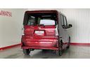 ダイハツ認定中古車ｌ保証／整備付ｌ両側電動スライドドアｌ電動パーキングブレーキｌシートヒーターｌコーナーセンサーｌスマートアシスト（茨城県）の中古車