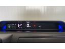 ダイハツ認定中古車ｌ保証／整備付ｌ両側電動スライドドアｌ電動パーキングブレーキｌシートヒーターｌコーナーセンサーｌスマートアシスト（茨城県）の中古車