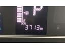 ダイハツ認定中古車ｌ保証／整備付ｌ両側電動スライドドアｌ電動パーキングブレーキｌシートヒーターｌコーナーセンサーｌスマートアシスト（茨城県）の中古車
