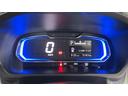 ダイハツ認定中古車ｌ保証／整備付ｌＬＥＤヘッドライトｌパワーウィンドウｌキーレスｌコーナーセンサーｌエアコンｌスマートアシスト（茨城県）の中古車