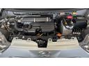 ダイハツ認定中古車ｌ保証／整備付ｌＬＥＤヘッドライトｌパワーウィンドウｌキーレスｌコーナーセンサーｌエアコンｌスマートアシスト（茨城県）の中古車