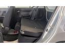 ダイハツ認定中古車ｌ保証／整備付ｌＬＥＤヘッドライトｌパワーウィンドウｌキーレスｌコーナーセンサーｌエアコンｌスマートアシスト（茨城県）の中古車