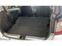 ダイハツ認定中古車ｌ保証／整備付ｌＬＥＤヘッドライトｌパワーウィンドウｌキーレスｌコーナーセンサーｌエアコンｌスマートアシスト（茨城県）の中古車