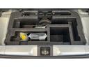 ダイハツ認定中古車ｌ保証／整備付ｌＬＥＤヘッドライトｌパワーウィンドウｌキーレスｌコーナーセンサーｌエアコンｌスマートアシスト（茨城県）の中古車