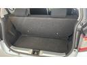 ダイハツ認定中古車ｌ保証／整備付ｌＬＥＤヘッドライトｌパワーウィンドウｌキーレスｌコーナーセンサーｌエアコンｌスマートアシスト（茨城県）の中古車