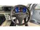 ダイハツ認定中古車ｌ保証／整備付ｌＬＥＤヘッドライトｌパワーウィンドウｌキーレスｌコーナーセンサーｌエアコンｌスマートアシスト（茨城県）の中古車
