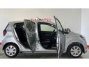 ダイハツ認定中古車ｌ保証／整備付ｌＬＥＤヘッドライトｌパワーウィンドウｌキーレスｌコーナーセンサーｌエアコンｌスマートアシスト（茨城県）の中古車