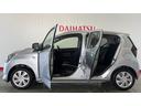 ダイハツ認定中古車ｌ保証／整備付ｌＬＥＤヘッドライトｌパワーウィンドウｌキーレスｌコーナーセンサーｌエアコンｌスマートアシスト（茨城県）の中古車
