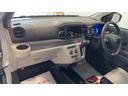 ダイハツ認定中古車ｌ保証／整備付ｌＬＥＤヘッドライトｌパワーウィンドウｌキーレスｌコーナーセンサーｌエアコンｌスマートアシスト（茨城県）の中古車
