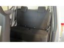 ダイハツ認定中古車ｌ保証／整備付ｌＬＥＤヘッドライトｌパワーウィンドウｌキーレスｌコーナーセンサーｌエアコンｌスマートアシスト（茨城県）の中古車