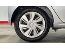 ダイハツ認定中古車ｌ保証／整備付ｌＬＥＤヘッドライトｌパワーウィンドウｌキーレスｌコーナーセンサーｌエアコンｌスマートアシスト（茨城県）の中古車
