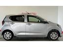 ダイハツ認定中古車ｌ保証／整備付ｌＬＥＤヘッドライトｌパワーウィンドウｌキーレスｌコーナーセンサーｌエアコンｌスマートアシスト（茨城県）の中古車