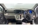 ダイハツ認定中古車ｌ保証／整備付ｌＬＥＤヘッドライトｌパワーウィンドウｌキーレスｌコーナーセンサーｌエアコンｌスマートアシスト（茨城県）の中古車