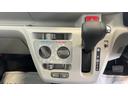 ダイハツ認定中古車ｌ保証／整備付ｌＬＥＤヘッドライトｌパワーウィンドウｌキーレスｌコーナーセンサーｌエアコンｌスマートアシスト（茨城県）の中古車
