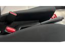 ダイハツ認定中古車ｌ保証／整備付ｌＬＥＤヘッドライトｌパワーウィンドウｌキーレスｌコーナーセンサーｌエアコンｌスマートアシスト（茨城県）の中古車