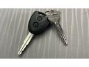 ダイハツ認定中古車ｌ保証／整備付ｌＬＥＤヘッドライトｌパワーウィンドウｌキーレスｌコーナーセンサーｌエアコンｌスマートアシスト（茨城県）の中古車