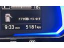 ダイハツ認定中古車ｌ保証／整備付ｌＬＥＤヘッドライトｌパワーウィンドウｌキーレスｌコーナーセンサーｌエアコンｌスマートアシスト（茨城県）の中古車