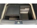 ダイハツ認定中古車ｌディスプレイオーディオｌパノラマモニターｌクルーズコントロールｌシートヒーターｌスマートキーｌ電動パーキングブレーキｌエンジンスターターｌスマートアシストｌ保証／整備付（茨城県）の中古車