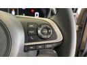 ダイハツ認定中古車ｌディスプレイオーディオｌパノラマモニターｌクルーズコントロールｌシートヒーターｌスマートキーｌ電動パーキングブレーキｌエンジンスターターｌスマートアシストｌ保証／整備付（茨城県）の中古車