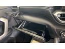 ダイハツ認定中古車ｌディスプレイオーディオｌパノラマモニターｌクルーズコントロールｌシートヒーターｌスマートキーｌ電動パーキングブレーキｌエンジンスターターｌスマートアシストｌ保証／整備付（茨城県）の中古車
