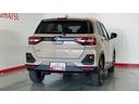 ダイハツ認定中古車ｌディスプレイオーディオｌパノラマモニターｌクルーズコントロールｌシートヒーターｌスマートキーｌ電動パーキングブレーキｌエンジンスターターｌスマートアシストｌ保証／整備付（茨城県）の中古車