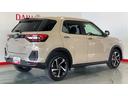ダイハツ認定中古車ｌディスプレイオーディオｌパノラマモニターｌクルーズコントロールｌシートヒーターｌスマートキーｌ電動パーキングブレーキｌエンジンスターターｌスマートアシストｌ保証／整備付（茨城県）の中古車