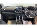 ダイハツ認定中古車ｌディスプレイオーディオｌパノラマモニターｌクルーズコントロールｌシートヒーターｌスマートキーｌ電動パーキングブレーキｌエンジンスターターｌスマートアシストｌ保証／整備付（茨城県）の中古車