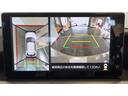 ダイハツ認定中古車ｌディスプレイオーディオｌパノラマモニターｌクルーズコントロールｌシートヒーターｌスマートキーｌ電動パーキングブレーキｌエンジンスターターｌスマートアシストｌ保証／整備付（茨城県）の中古車